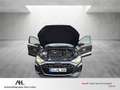 Audi S3 Sportback TFSI quattro, Matrix, Navi+, Leder Grey - thumbnail 14