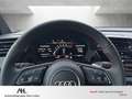 Audi S3 Sportback TFSI quattro, Matrix, Navi+, Leder Grau - thumbnail 17