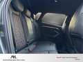 Audi S3 Sportback TFSI quattro, Matrix, Navi+, Leder Grey - thumbnail 10