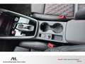 Audi S3 Sportback TFSI quattro, Matrix, Navi+, Leder Grau - thumbnail 18