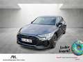 Audi S3 Sportback TFSI quattro, Matrix, Navi+, Leder Grey - thumbnail 1