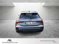 Audi S3 Sportback TFSI quattro, Matrix, Navi+, Leder Grey - thumbnail 4