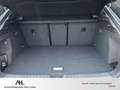 Audi S3 Sportback TFSI quattro, Matrix, Navi+, Leder Grey - thumbnail 11