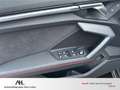 Audi S3 Sportback TFSI quattro, Matrix, Navi+, Leder Grey - thumbnail 13