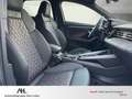 Audi S3 Sportback TFSI quattro, Matrix, Navi+, Leder Grey - thumbnail 9