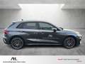 Audi S3 Sportback TFSI quattro, Matrix, Navi+, Leder Grey - thumbnail 6