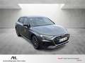 Audi S3 Sportback TFSI quattro, Matrix, Navi+, Leder Grey - thumbnail 7