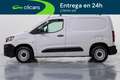 Peugeot Partner 1.5BlueHDI S&S Pro Standard 600kg 100 Blanco - thumbnail 8
