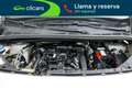 Peugeot Partner 1.5BlueHDI S&S Pro Standard 600kg 100 Blanco - thumbnail 31