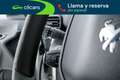 Peugeot Partner 1.5BlueHDI S&S Pro Standard 600kg 100 Blanco - thumbnail 22