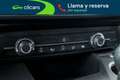Peugeot Partner 1.5BlueHDI S&S Pro Standard 600kg 100 Blanco - thumbnail 25