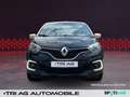 Renault Captur Limited City-Paket Nebelscheinwerfer Sitz Noir - thumbnail 8