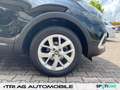 Renault Captur Limited City-Paket Nebelscheinwerfer Sitz Fekete - thumbnail 13