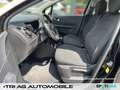 Renault Captur Limited City-Paket Nebelscheinwerfer Sitz Fekete - thumbnail 9