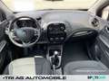 Renault Captur Limited City-Paket Nebelscheinwerfer Sitz Schwarz - thumbnail 11