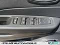 Renault Captur Limited City-Paket Nebelscheinwerfer Sitz Noir - thumbnail 14