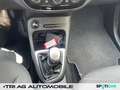 Renault Captur Limited City-Paket Nebelscheinwerfer Sitz Fekete - thumbnail 16