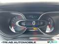 Renault Captur Limited City-Paket Nebelscheinwerfer Sitz Fekete - thumbnail 15