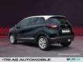 Renault Captur Limited City-Paket Nebelscheinwerfer Sitz Noir - thumbnail 5