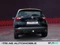 Renault Captur Limited City-Paket Nebelscheinwerfer Sitz Fekete - thumbnail 4