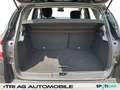 Renault Captur Limited City-Paket Nebelscheinwerfer Sitz Fekete - thumbnail 12