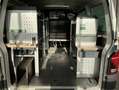 Volkswagen T6 Kombi 6.1 2.0 TDI LED Navi bott-Ausbau Bianco - thumbnail 4