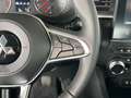 Mitsubishi ASX 1.3 Turbo-Benziner Mildhybrid  PLUS Zwart - thumbnail 10
