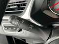 Mitsubishi ASX 1.3 Turbo-Benziner Mildhybrid  PLUS Zwart - thumbnail 12