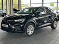 Mitsubishi ASX 1.3 Turbo-Benziner Mildhybrid  PLUS Zwart - thumbnail 1