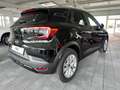 Mitsubishi ASX 1.3 Turbo-Benziner Mildhybrid  PLUS Zwart - thumbnail 4