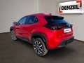 Toyota Yaris Cross - 1,5 l 4x2 Hybrid  Active D Rot - thumbnail 4
