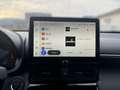Toyota Yaris Cross - 1,5 l 4x2 Hybrid  Active D Rot - thumbnail 6