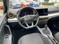 SEAT Arona Style 1.0 TSI 6G, Navi, LED, Virtual C, PDC Grau - thumbnail 8