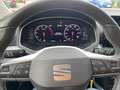 SEAT Arona Style 1.0 TSI 6G, Navi, LED, Virtual C, PDC Grau - thumbnail 12