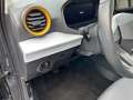 SEAT Arona Style 1.0 TSI 6G, Navi, LED, Virtual C, PDC Grau - thumbnail 10