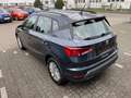 SEAT Arona Style 1.0 TSI 6G, Navi, LED, Virtual C, PDC Grau - thumbnail 4