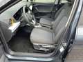 SEAT Arona Style 1.0 TSI 6G, Navi, LED, Virtual C, PDC Grau - thumbnail 11