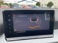 SEAT Arona Style 1.0 TSI 6G, Navi, LED, Virtual C, PDC Grau - thumbnail 15