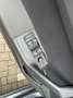 SEAT Arona Style 1.0 TSI 6G, Navi, LED, Virtual C, PDC Grau - thumbnail 9