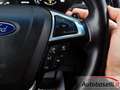 Ford Edge 2.0 TDCI 210 CV AWD S&S POWERSHIFT TITANIUM Zwart - thumbnail 24