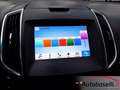 Ford Edge 2.0 TDCI 210 CV AWD S&S POWERSHIFT TITANIUM Zwart - thumbnail 29