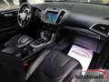 Ford Edge 2.0 TDCI 210 CV AWD S&S POWERSHIFT TITANIUM Zwart - thumbnail 22
