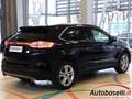 Ford Edge 2.0 TDCI 210 CV AWD S&S POWERSHIFT TITANIUM Zwart - thumbnail 18