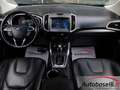 Ford Edge 2.0 TDCI 210 CV AWD S&S POWERSHIFT TITANIUM Zwart - thumbnail 20