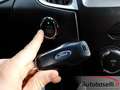 Ford Edge 2.0 TDCI 210 CV AWD S&S POWERSHIFT TITANIUM Zwart - thumbnail 26