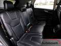 Ford Edge 2.0 TDCI 210 CV AWD S&S POWERSHIFT TITANIUM Zwart - thumbnail 21