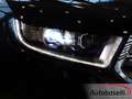 Ford Edge 2.0 TDCI 210 CV AWD S&S POWERSHIFT TITANIUM Zwart - thumbnail 23
