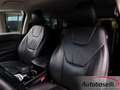 Ford Edge 2.0 TDCI 210 CV AWD S&S POWERSHIFT TITANIUM Zwart - thumbnail 27