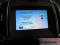 Ford Edge 2.0 TDCI 210 CV AWD S&S POWERSHIFT TITANIUM Zwart - thumbnail 25