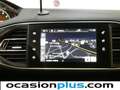 Peugeot 308 SW 1.2 PureTech S&S Allure 130 Blanc - thumbnail 7